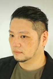 Tetsuro Kodama 이미지