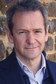 Alexander Armstrong 이미지