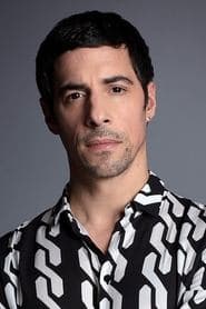 Esteban Lamothe 이미지