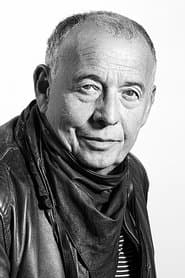 Ivan Vyskočil 이미지