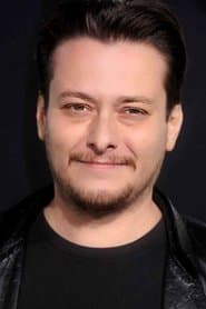 Edward Furlong 이미지