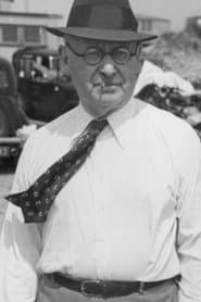 Robert Wiene 이미지