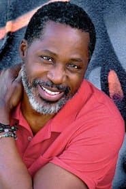 DeJean Brown 이미지