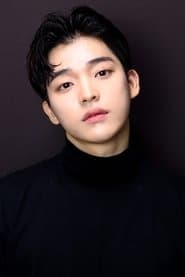 Ok Jin-uk 이미지