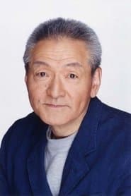 Takeshi Aono 이미지