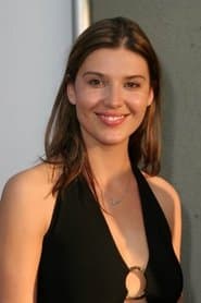 Barbara Nedeljakova 이미지