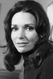 Susan Strasberg 이미지