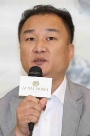 Lee Soo-sung 이미지