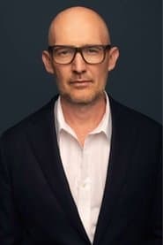 James Watkins 이미지