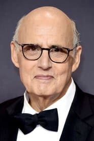 Jeffrey Tambor 이미지