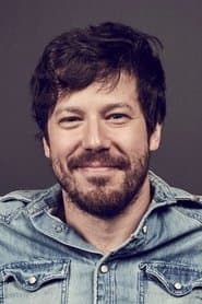 John Gallagher Jr. 이미지