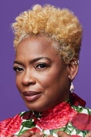 Aunjanue Ellis-Taylor 이미지
