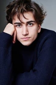 Sebastian Croft 이미지