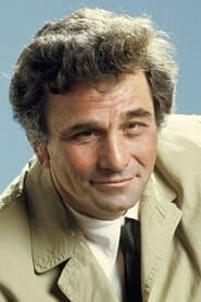 Peter Falk 이미지