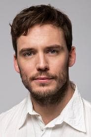 Sam Claflin 이미지