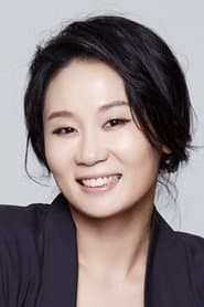 Kim Sun-young 이미지