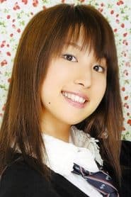 Ami Koshimizu 이미지