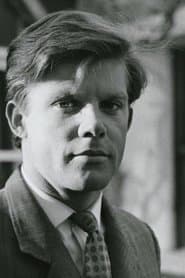 Georges Poujouly 이미지