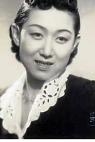 Hisako Yamane 이미지