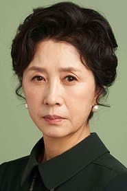 Kim Hye-ok 이미지
