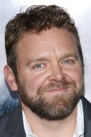 Joe Carnahan 이미지