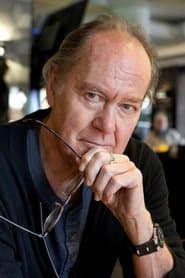 Peter Haber 이미지