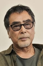 Yoshio Harada 이미지