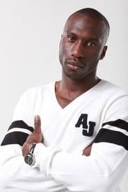 Moussa Mansaly 이미지