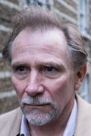 Danny Webb 이미지