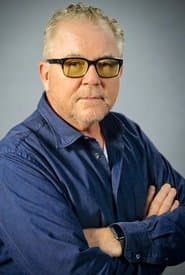 Brad Turner 이미지