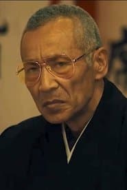 Shun Sugata 이미지