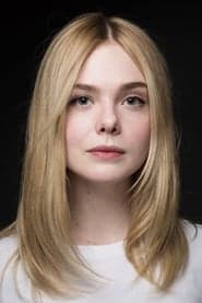Elle Fanning 이미지