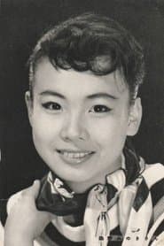 Miyuki Kuwano 이미지