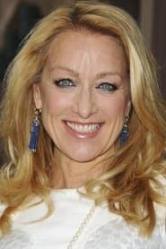 Patricia Wettig 이미지