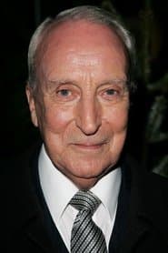 Ian Richardson 이미지