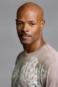 Keenen Ivory Wayans 이미지