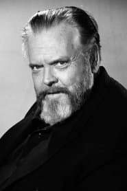 Orson Welles 이미지