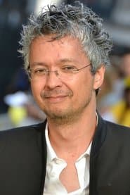 Pierre Coffin 이미지