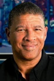 Peter Ramsey 이미지