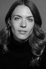 Paula Riemann 이미지