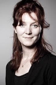Michelle Fairley 이미지