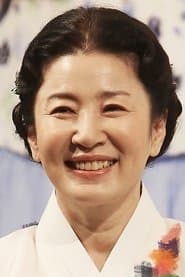 Kim Ja-ok 이미지