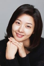 Song Sun-mi 이미지