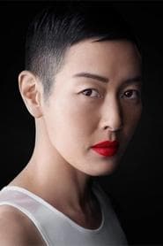 Jenny Shimizu 이미지