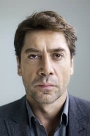 Javier Bardem 이미지