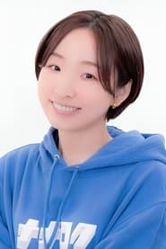 Aya Suzaki 이미지