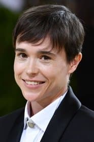 Elliot Page 이미지