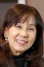 Sumi Shimamoto 이미지