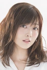 Manami Numakura 이미지