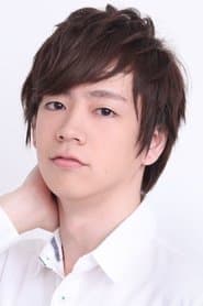 Tasuku Kaito 이미지